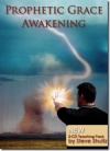 Prophetic Grace Awakening